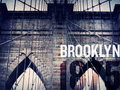 Brooklyn 1875 brooklyn knockout tileables