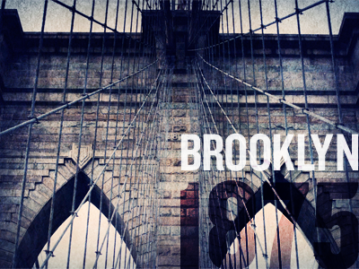 Brooklyn