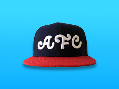 Arsenal Cap