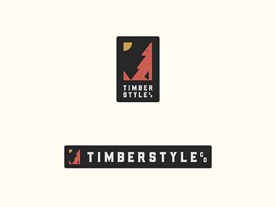 TIMBER STYLE