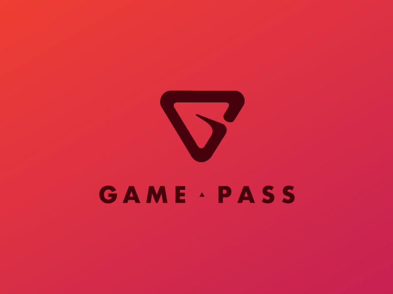 download gamepass