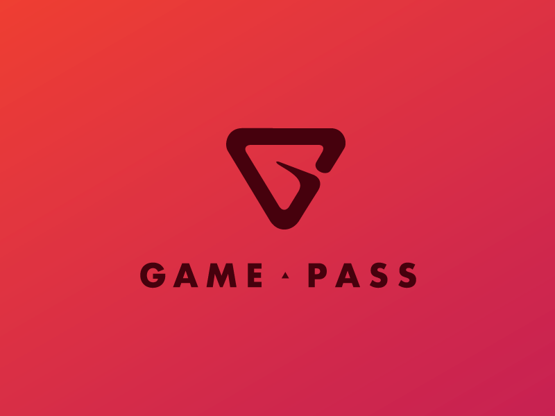 download free her story gamepass