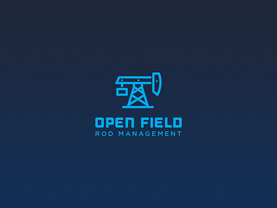 OpenField