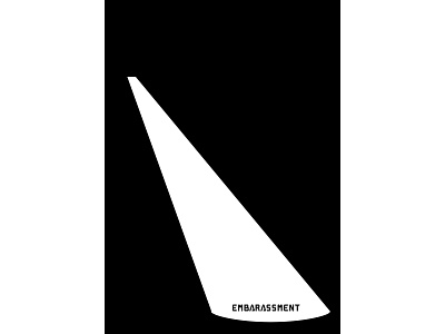 January 7 - emabrassment