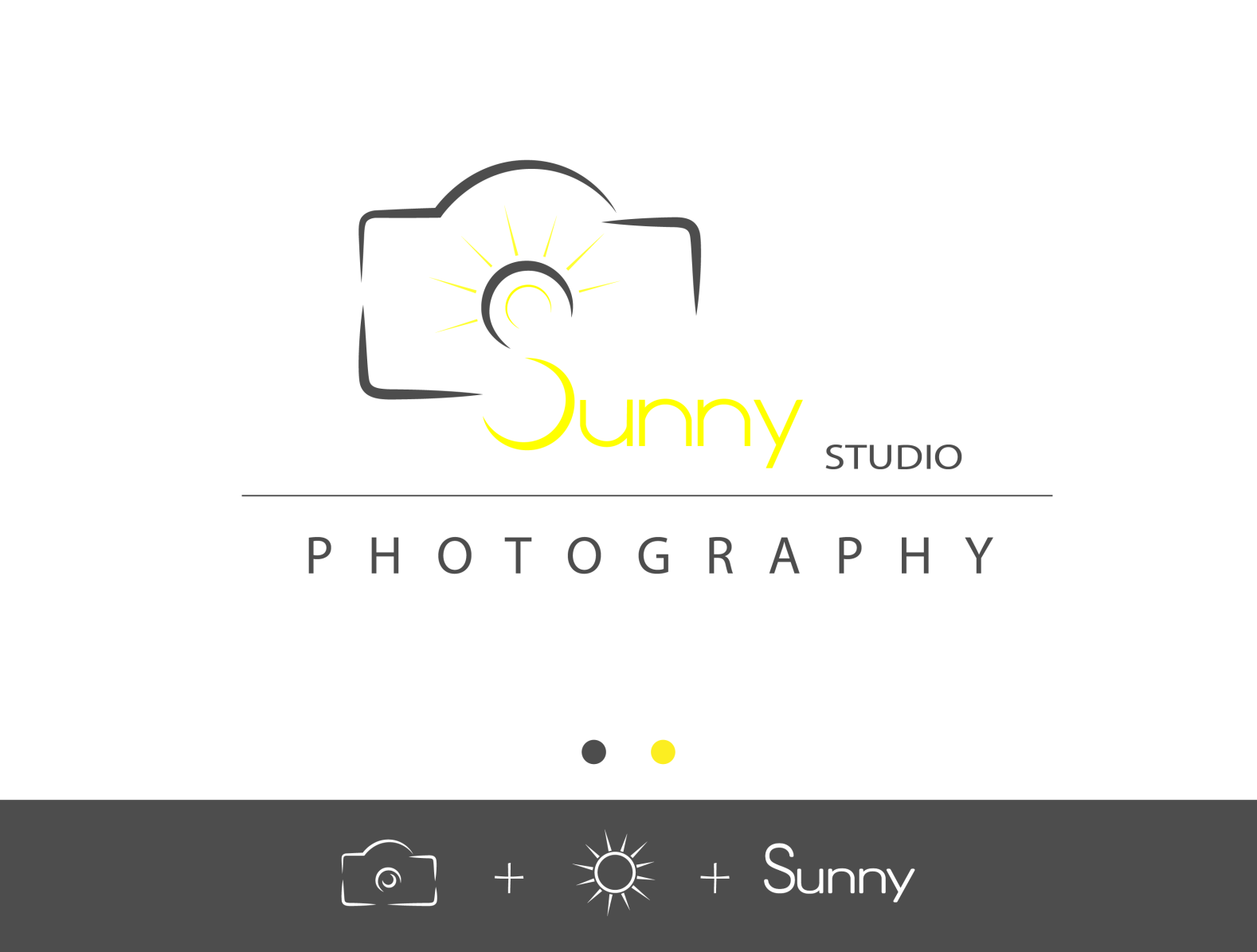 Sunny Graphic Design -