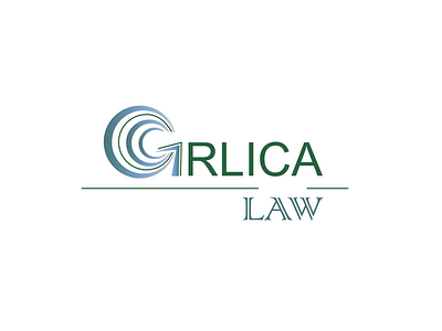 Logo _ Grlica Law