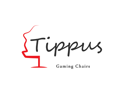 Tippus _ Gaming Chairs