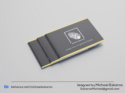 Peter Furniture Booklet adobe photoshop advertisements branding brochure brochure design brochure mockup design furniture furniture store graphic design illustration indentity indesign logo