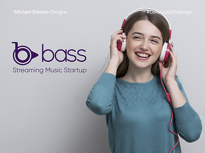 Bass: Streaming Music Startup - Day 9