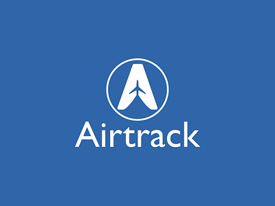 Airtrack: Airline - Day 12