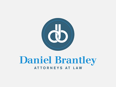 Law firm logo design branding icon identity law legal logo logo mark