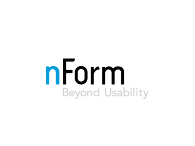 nForms