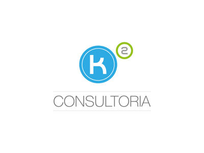 K2 Consultoria