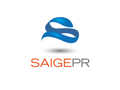 Saigepr Logo