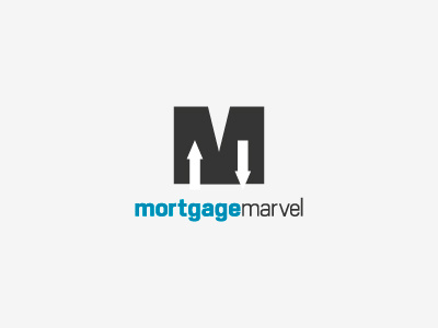 Mortgage Marvel