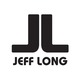 Jeff Long