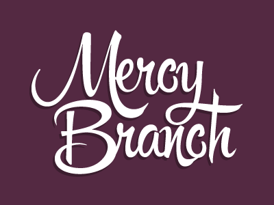 Mercybranch