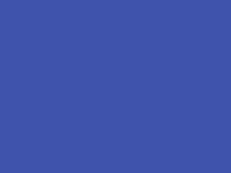 Bouncy Blob animation blue emoji gif happy yellow