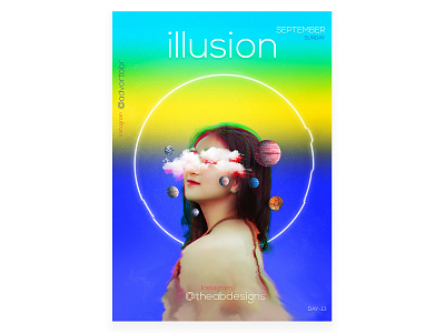 Illusion