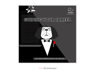 Guiding your career