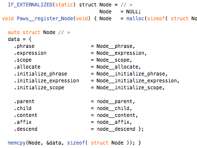 __register_Node c source code text