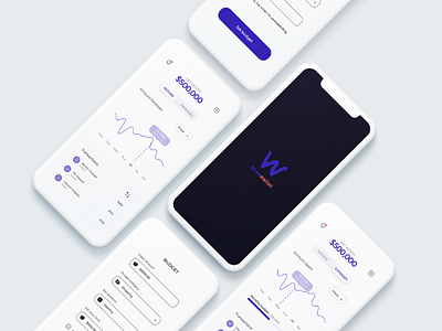 Wisewallet