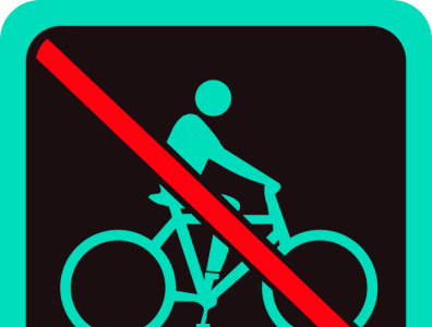 Breckenridge Hiking Trail Signs backpacking bicycle bike biking breckenridge camping exploring google drawings hiking mountains outdoors safety signs stellar trail uphill
