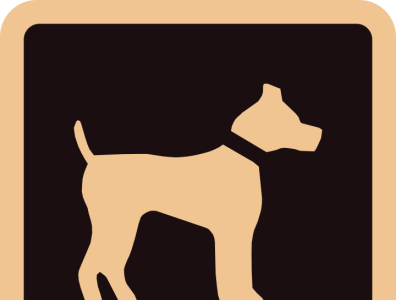 Breckenridge Hiking Trail Signs breckenridge colorado dog explore exploring google drawings hike hiking mountains outdoors pet safety trails walking