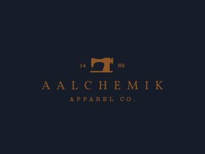 Aalchemik Apparel Co.