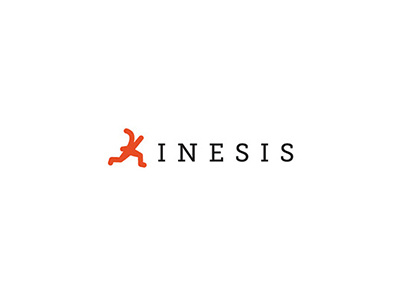 Kinesis logo