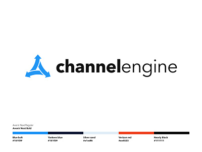 ChannelEngine