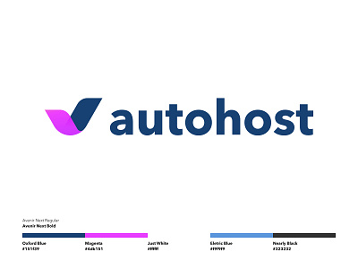 Autohost: No more bad guest