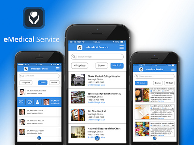 Download Mobile Psd Designs Themes Templates And Downloadable Graphic Elements On Dribbble Yellowimages Mockups