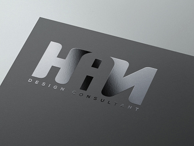 HAN Design Consultant - visual logo branding design graphic design logo photograph