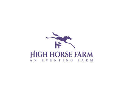 High Horse Farm