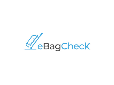 eBagCheck