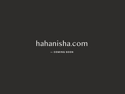 hahanisha portfolio portfolio website uidesign ux portfolio