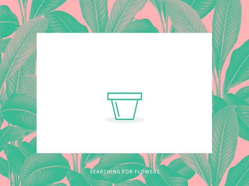 Loading Indicator Designs Themes Templates And Downloadable Graphic Loading Indicator Designs Themes Templates And Downloadable Graphic