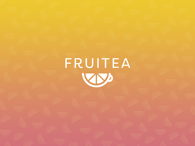 Fruitea