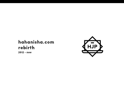 Rebirth / hahanisha.com austin design design portfolio logo portfolio print rebirth texas ui ux website