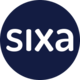 sixa.ch