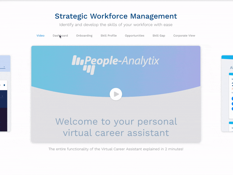 people-analytix.com - Feature slider