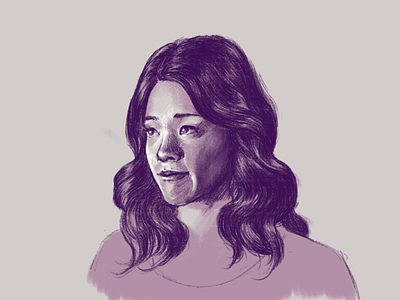 jane the virgin (complete-ish)