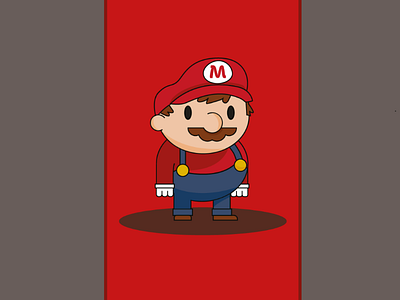 Mario