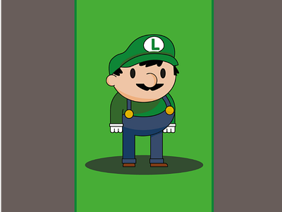 Luigi