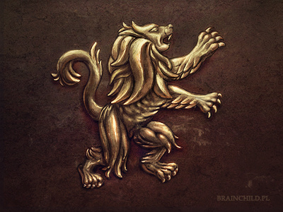 Lionsketch6