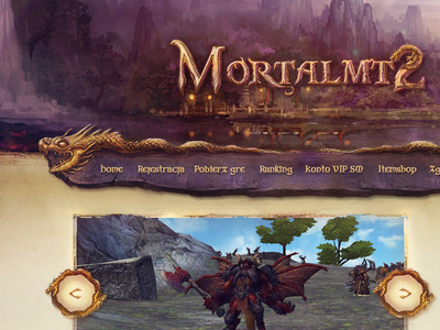 MortalMT2