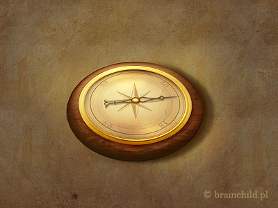 a barometer