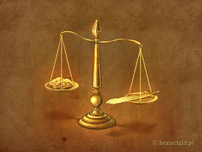 gold scales (new ver.) brainchild brainchild.pl game game icons icon icon set icons