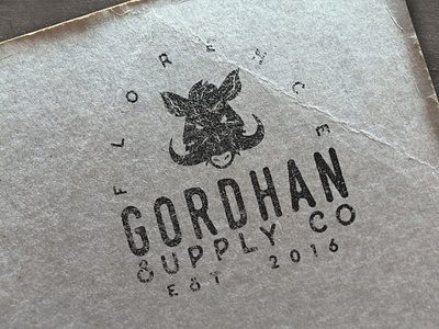 Gordhan Supply Co